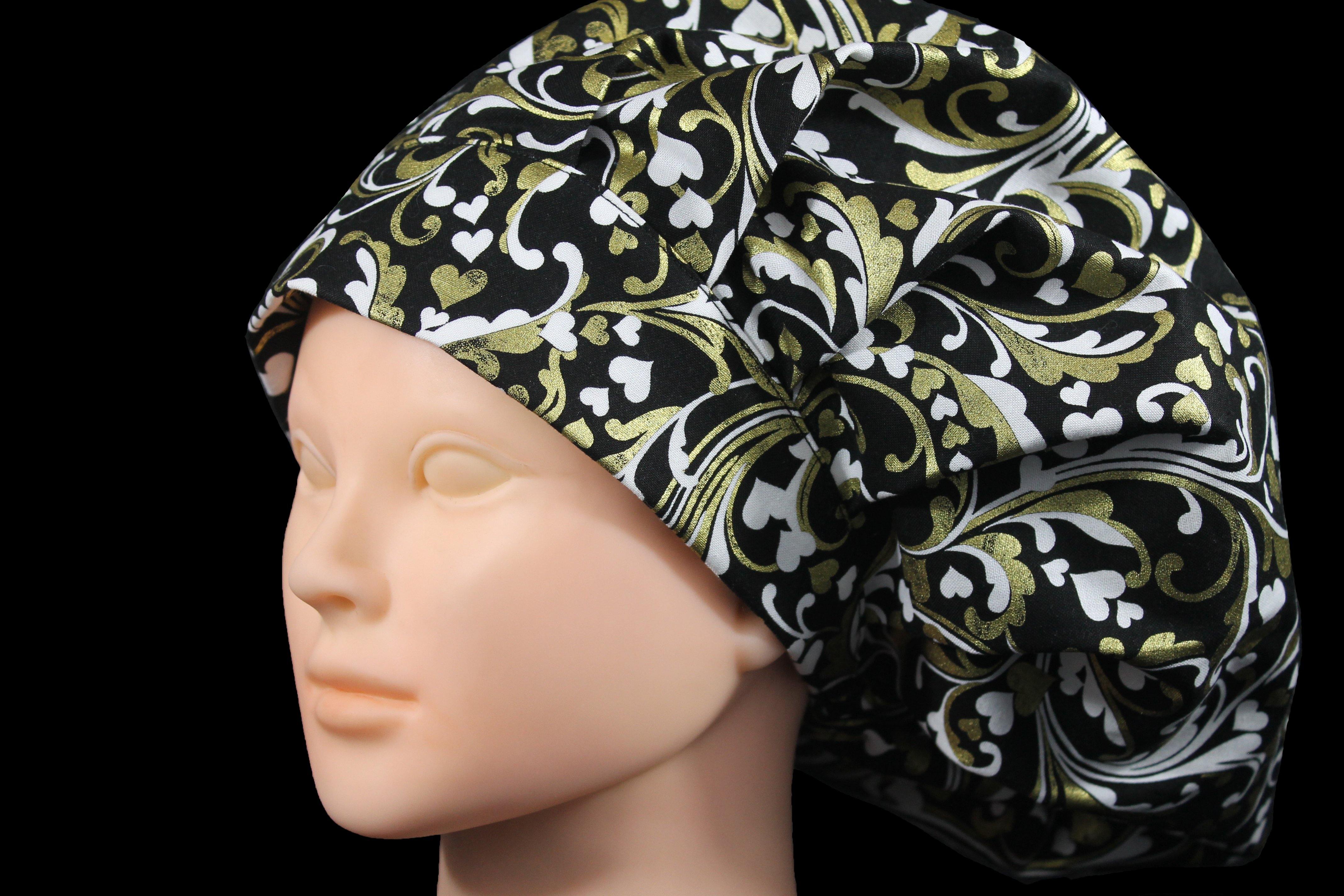 Valentine Collection – Loving Mystic Mantis